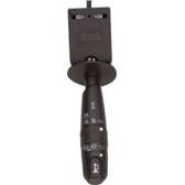 Commutateur de colonne de direction MAXGEAR - 50-0157
