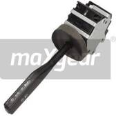 Commutateur de colonne de direction MAXGEAR - 50-0162