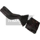 Commutateur de colonne de direction MAXGEAR - 50-0177