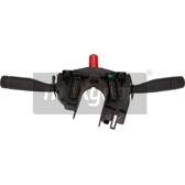 Commutateur de colonne de direction MAXGEAR - 50-0178
