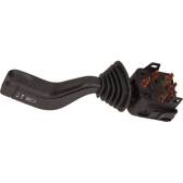 Commutateur de colonne de direction MAXGEAR - 50-0192