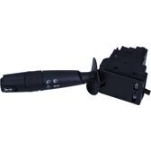 Commutateur de colonne de direction MAXGEAR - 50-0368