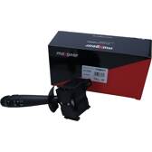 Commutateur de colonne de direction MAXGEAR - 50-0568