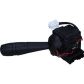 Commutateur de colonne de direction MAXGEAR - 50-0569