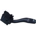Commutateur de colonne de direction MAXGEAR - 50-0573
