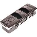 Commutateur multifonctions MAXGEAR - 50-0576