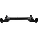 Suspensão, subchassis/grupo de suporte MAXGEAR - 72-5353