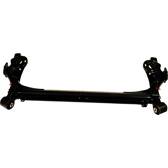 Completa eixo traseiro MAXGEAR - 72-5785