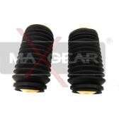 Complete protection kit (dust cover) MAXGEAR - 72-1165