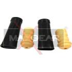 Complete protection kit (dust cover) MAXGEAR - 72-1745