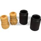 Complete protection kit (dust cover) MAXGEAR - 72-3345