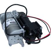 Compresor, sistema de aire comprimido MAXGEAR - 27-5008