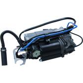 Compresseur (système d'air comprimé) MAXGEAR - 27-0909