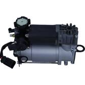 Compresseur (système d'air comprimé) MAXGEAR - 27-5001