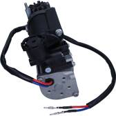 Compresseur (système d'air comprimé) MAXGEAR - 27-5002