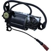 Compresseur (système d'air comprimé) MAXGEAR - 27-5006