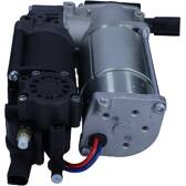 Compresseur (système d'air comprimé) MAXGEAR - 27-5007