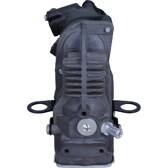 Compresseur (système d'air comprimé) MAXGEAR - 27-5014