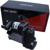 Compresseur (système d'air comprimé) MAXGEAR - 27-5015