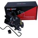 Compresseur (système d'air comprimé) MAXGEAR - 27-5017