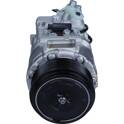 Compressor, air conditioning MAXGEAR - AC385665