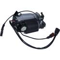 Compressor, compressed air system MAXGEAR - 27-5005