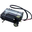 Compressor, sistema de ar comprimido MAXGEAR - 27-5003