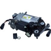Compressor, sistema de ar comprimido MAXGEAR - 27-5004
