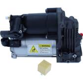 Compressor, sistema de ar comprimido MAXGEAR - 27-5011