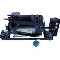 Compressor, sistema de ar comprimido MAXGEAR - 27-5021