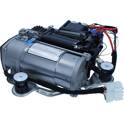 Compressor, sistema de ar comprimido MAXGEAR - 27-5022