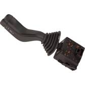 Comutador na coluna de direcção MAXGEAR - 50-0177