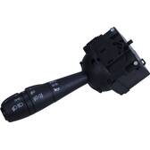 Comutador na coluna de direcção MAXGEAR - 50-0300
