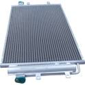 Condensatore, Climatizzatore MAXGEAR - AC826467