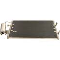 Condenser, air conditioning MAXGEAR - AC819011