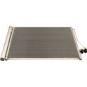 Condenser, air conditioning MAXGEAR - AC830189