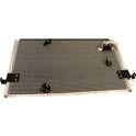 Condenser, air conditioning MAXGEAR - AC871399