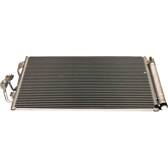Condenser, air conditioning MAXGEAR - AC896801