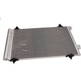 Condenseur climatisation MAXGEAR - AC807922
