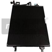 Condenseur climatisation MAXGEAR - AC811318