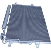 Condenseur climatisation MAXGEAR - AC812464