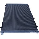 Condenseur climatisation MAXGEAR - AC819187