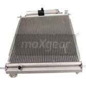 Condenseur climatisation MAXGEAR - AC819189