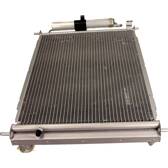 Condenseur climatisation MAXGEAR - AC819189