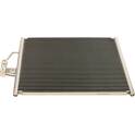 Condenseur climatisation MAXGEAR - AC820055