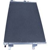 Condenseur climatisation MAXGEAR - AC823656