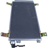Condenseur climatisation MAXGEAR - AC824568