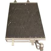 Condenseur climatisation MAXGEAR - AC828366
