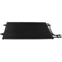Condenseur climatisation MAXGEAR - AC830026