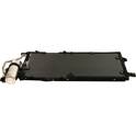 Condenseur climatisation MAXGEAR - AC830111